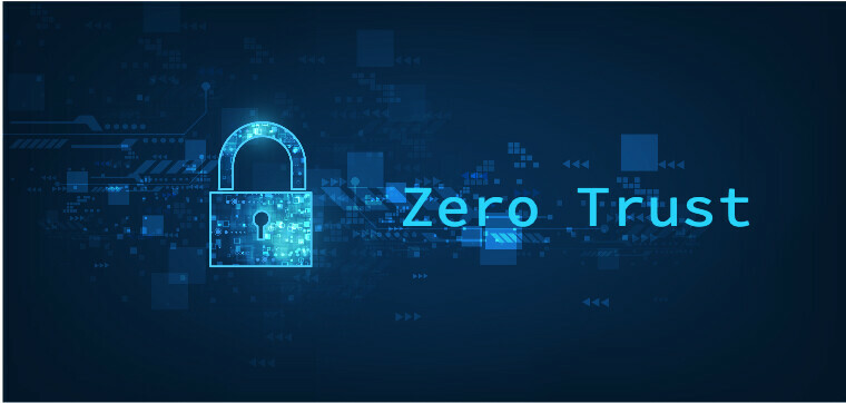 Зони за защита на Zero Trust